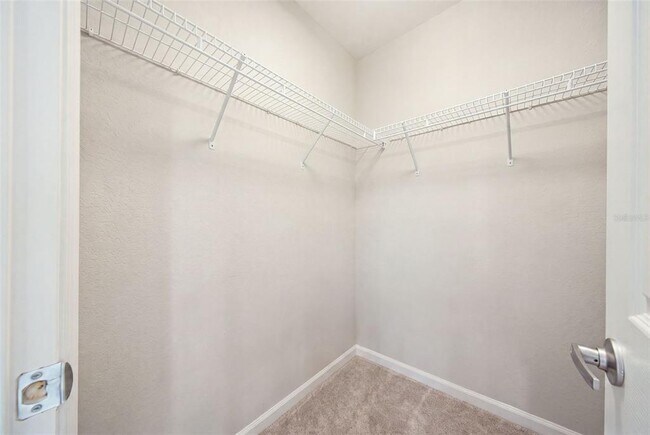 Building Photo - 9649 Tocobaga Pl