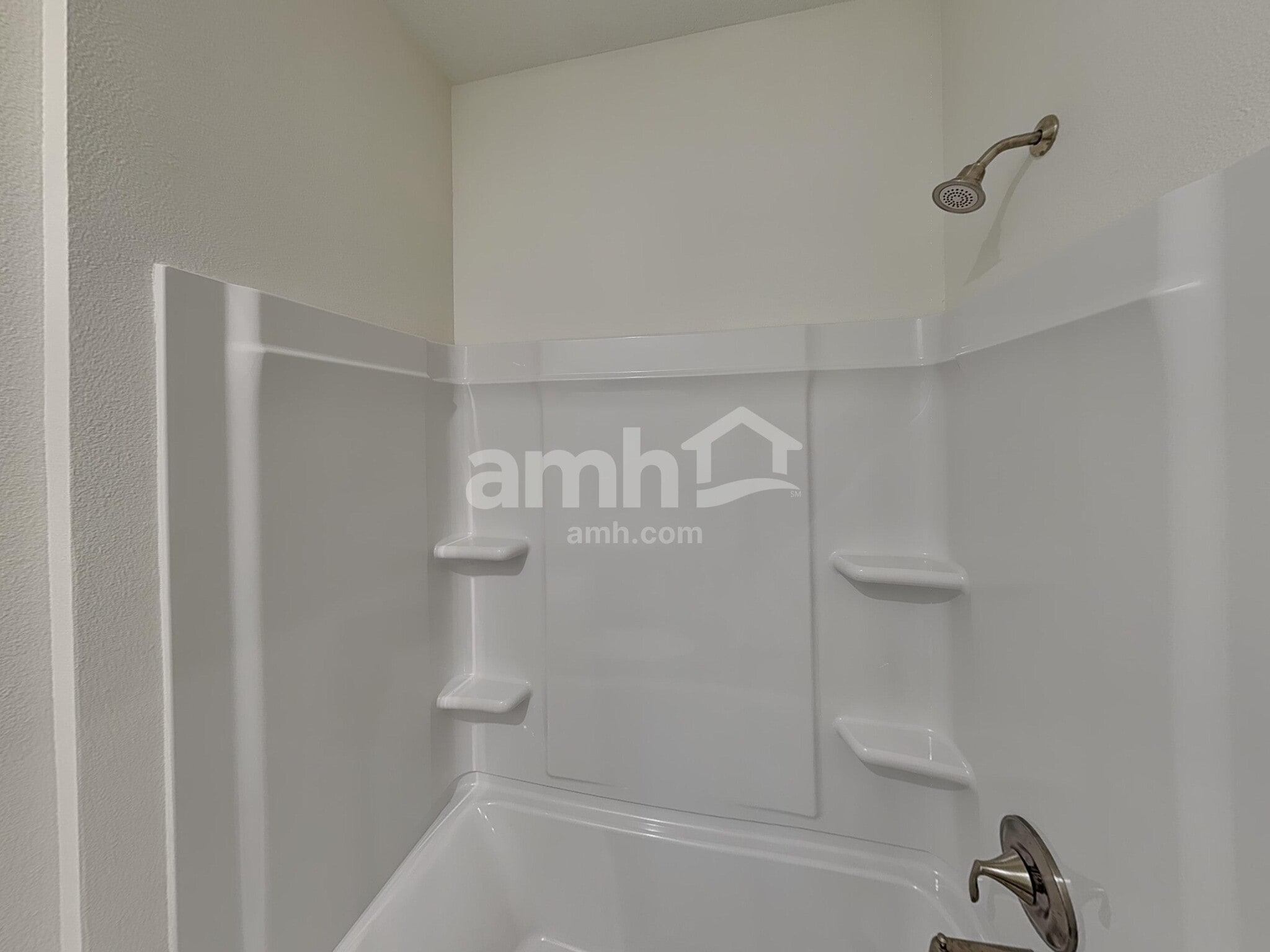 Building Photo - 5709 Oesterle Rd