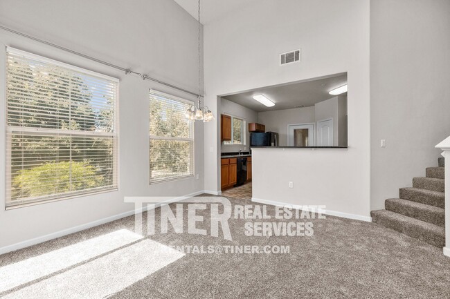 Building Photo - Beautiful Syrah Two Bedroom Condominium