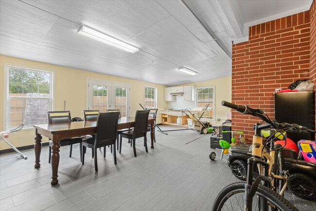 Building Photo - 12619 Egret Hill Ct