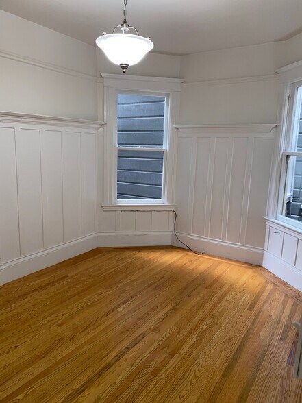 Building Photo - 3634 24th St