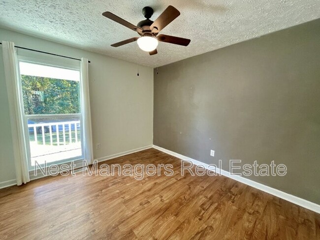 Building Photo - 341 Bahama Loop