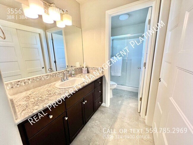 Building Photo - 3556 Infusion Way