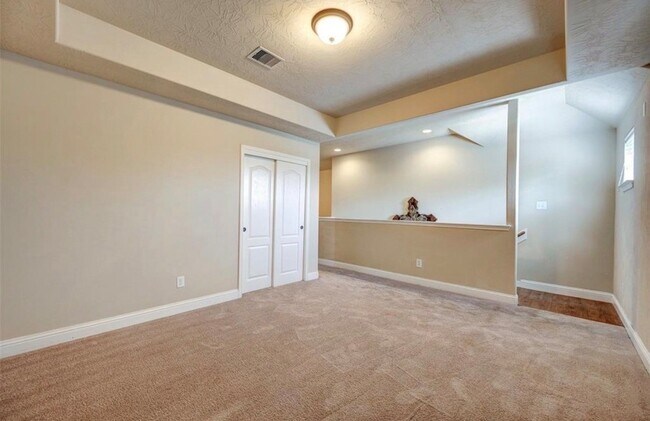 Building Photo - 3202 Palacious Falls Lane