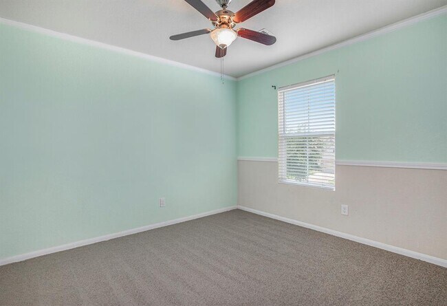 Building Photo - 4930 Hackamore Brook Ct