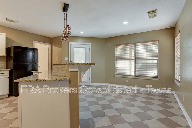 Building Photo - 7427 Northallerton