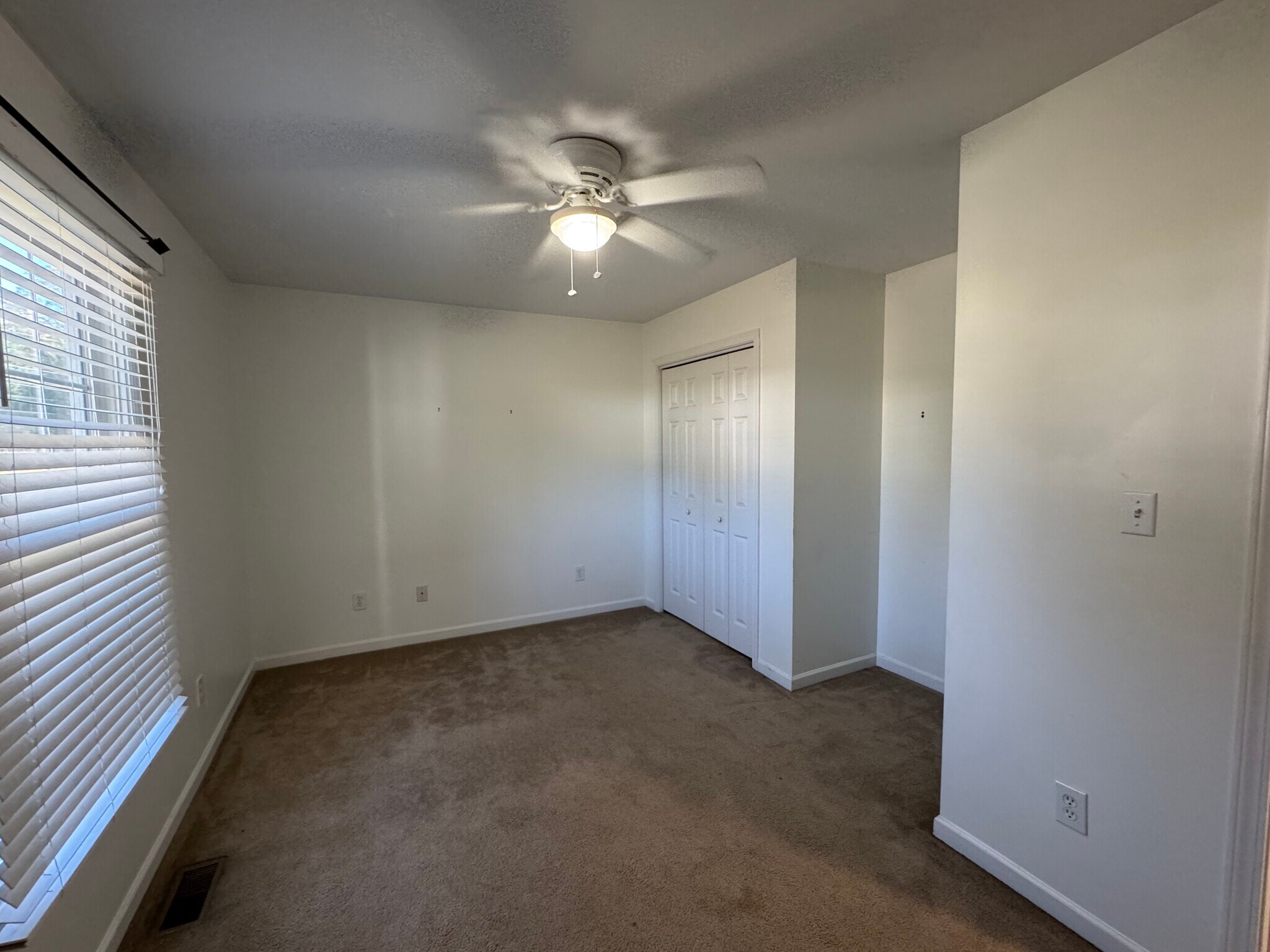 Building Photo - 314 E Louisiana Ave