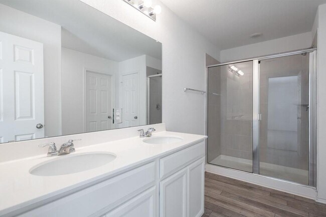 Building Photo - 509 Goat Willow Ln
