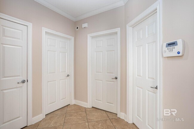 Building Photo - 116 Chestnut Ridge