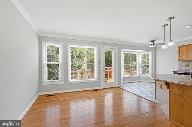Building Photo - 12797 Dogwood Hills Ln