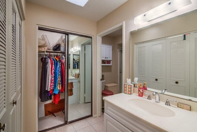 Building Photo - 273 Leisure World