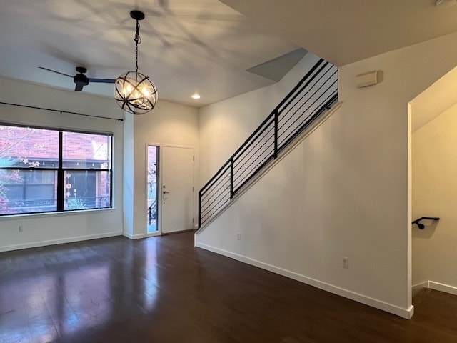 Building Photo - 1326 E Sutter Walk