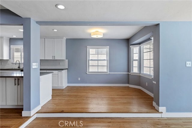 Building Photo - 435 Longfellow Ave