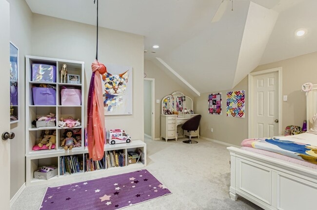 Building Photo - 31 Glenleigh Pl