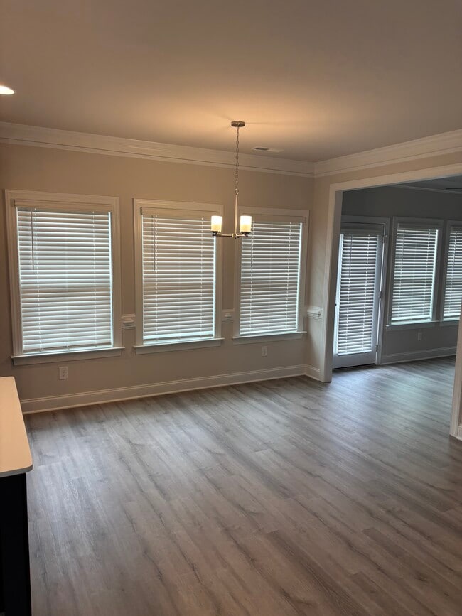 Building Photo - 1541 Barnstable Ct