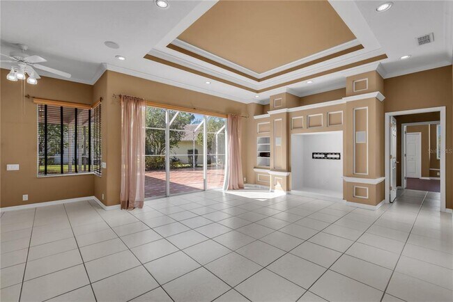 Building Photo - 17908 Arbor Greene Dr