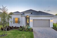 Building Photo - 14381 Heritage Landing Blvd