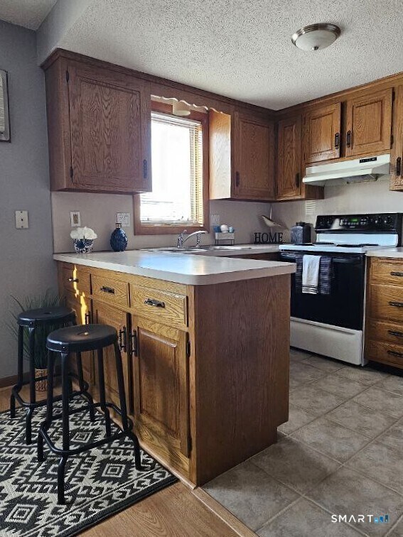 Building Photo - 482 East St