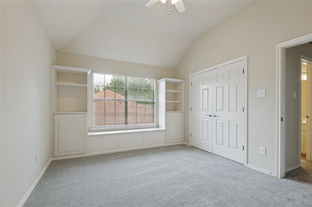 Building Photo - 6137 Pebble Creek Dr