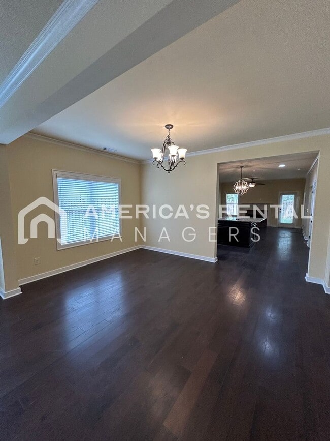Building Photo - DEPOSIT PENDING! Home in Hoover!!! View with 48 Hours Notice!