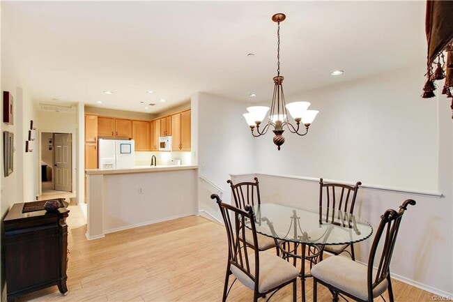 Building Photo - AVAILABLE! Pool Townhome/ Murrieta 2BR + Office, 2 Car Attached Garage