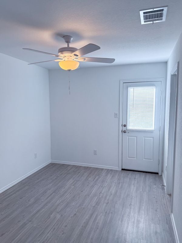 Building Photo - 14423 Alluvium