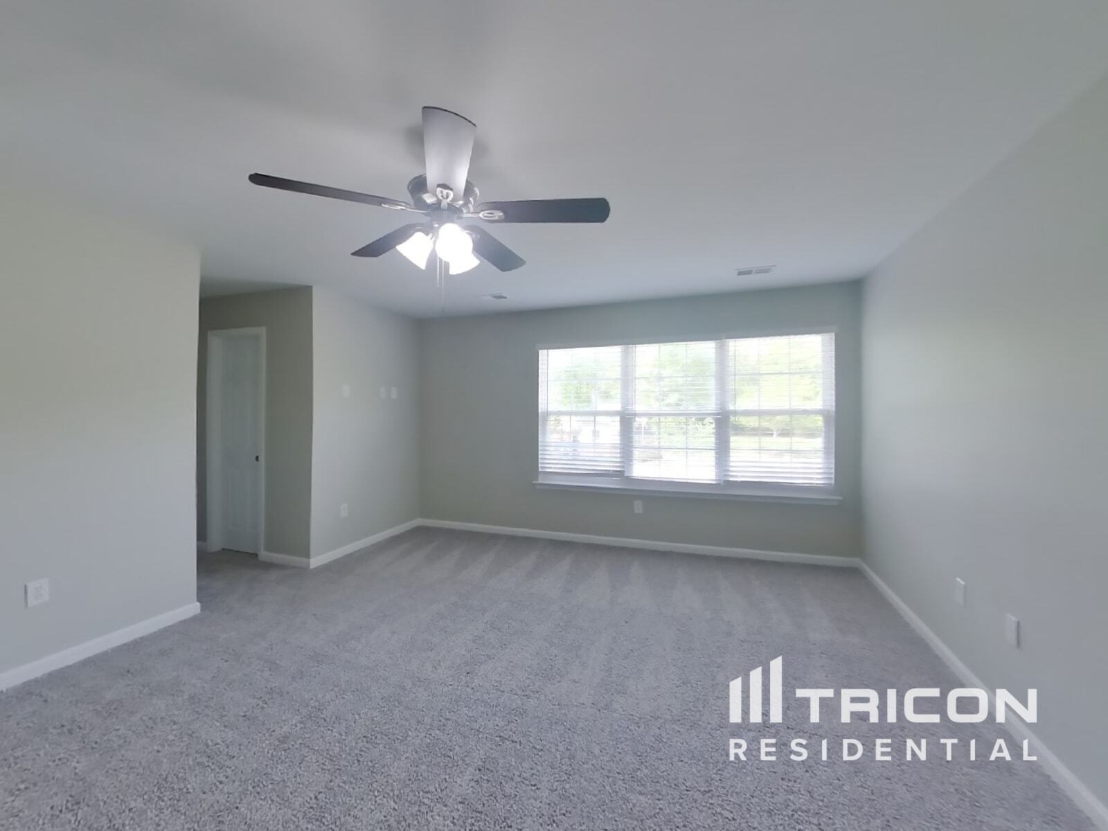 Building Photo - 4129 Killington Ct