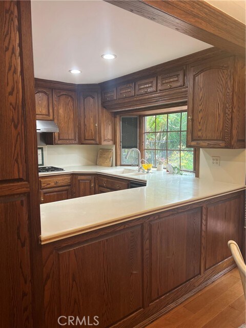 Building Photo - 6747 Verde Ridge Rd