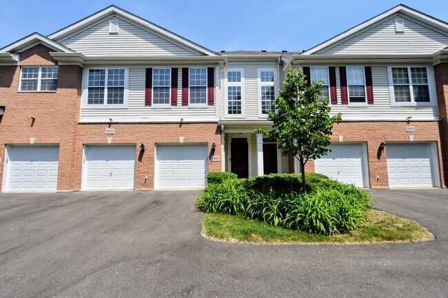 Primary Photo - 2913 Concord Ln