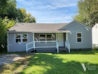 Building Photo - Charming Three-Bedroom, One-Bathroom Ranch...