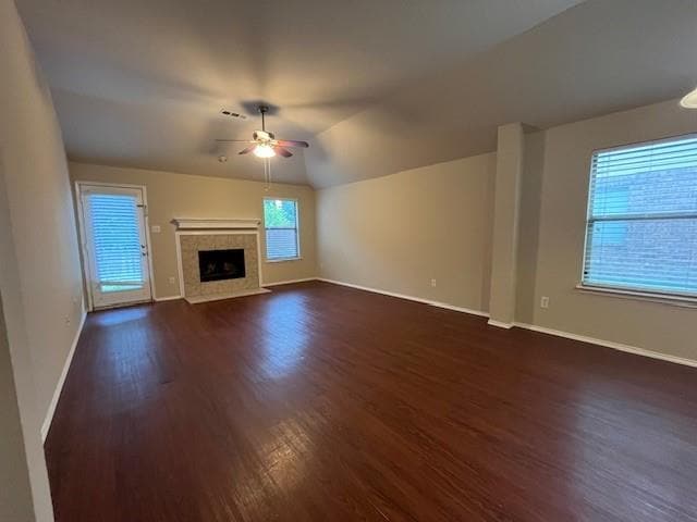 Building Photo - 621 Crystal Falls Dr