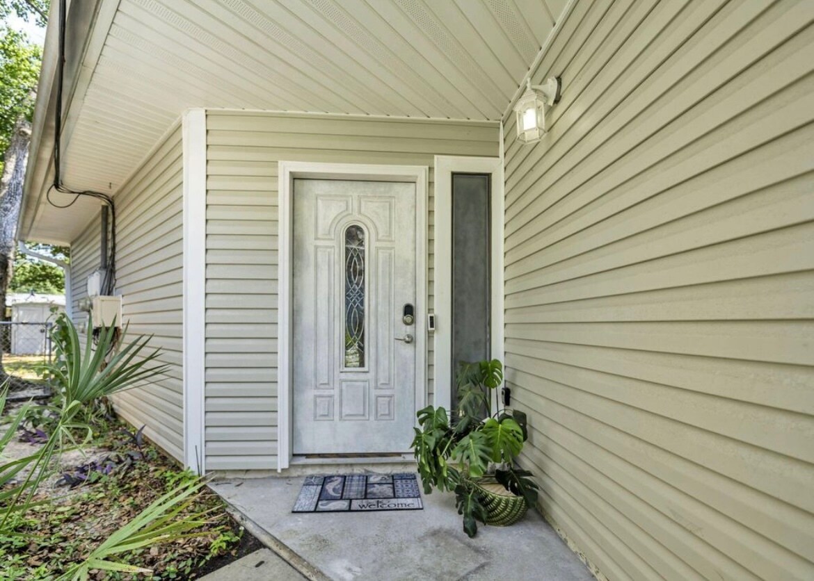 Building Photo - 321 Woodham Ct