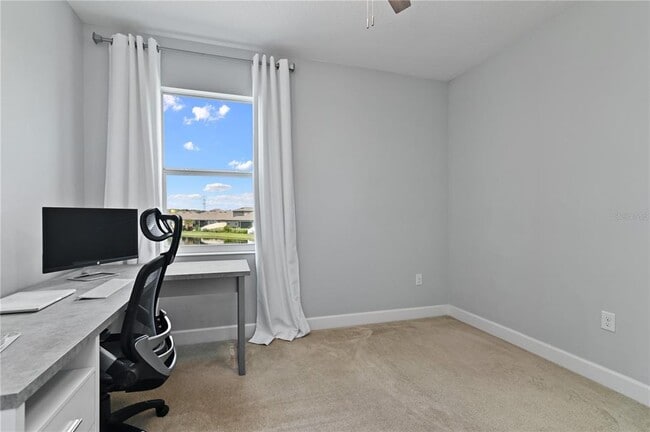 Building Photo - 2180 Rush Bay Wy