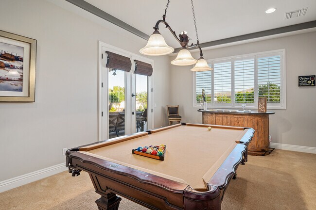 Building Photo - 12131 E Cloud Rd