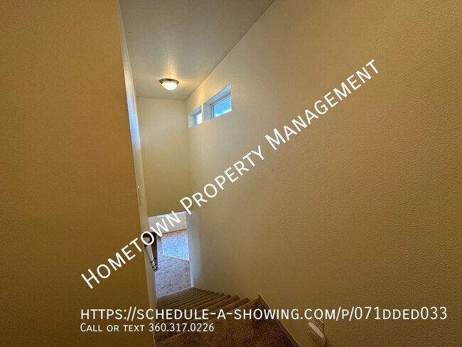 Building Photo - 3810 4th Ave NW