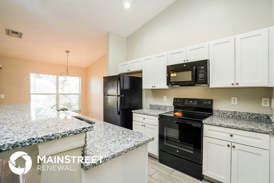 Building Photo - 916 NW 15th Ave