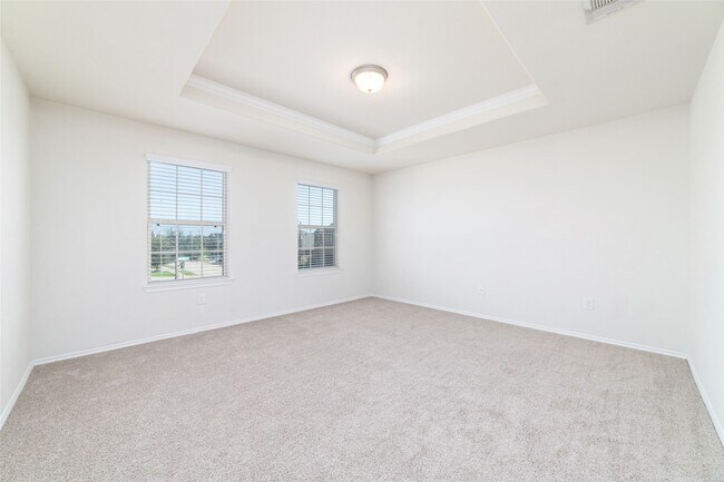 Building Photo - 24011 Noble Darcy Ln