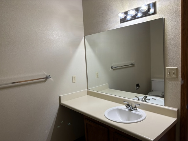 Building Photo - 4303 Hawks Lookout Ln