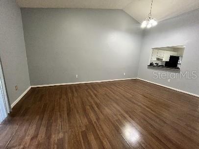 Building Photo - 2169 Cypress Bay Blvd