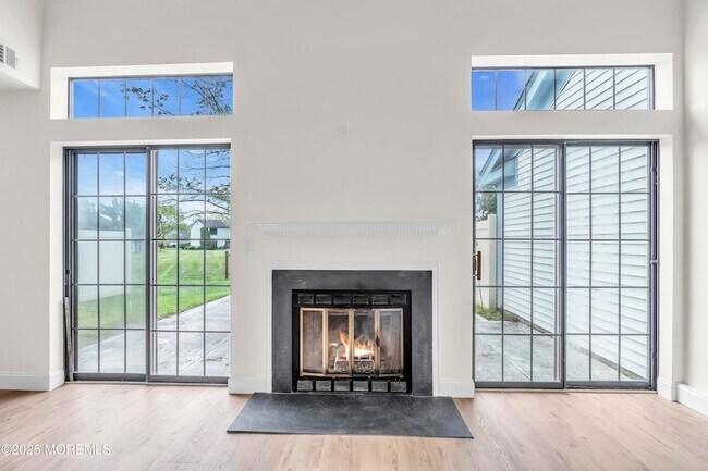 Building Photo - 50 Gimbel Pl