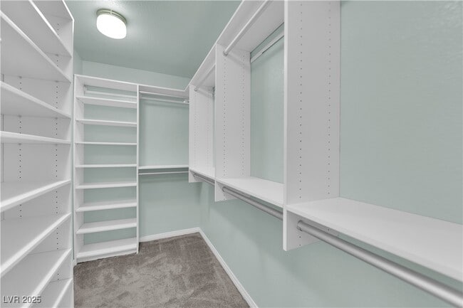 Building Photo - 2257 Norway Pine Ct