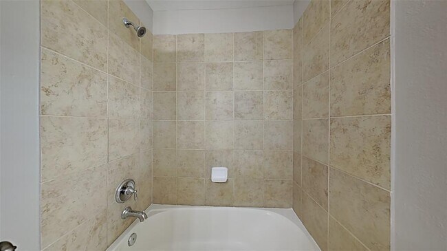 Building Photo - 21603 Palaramo Ct