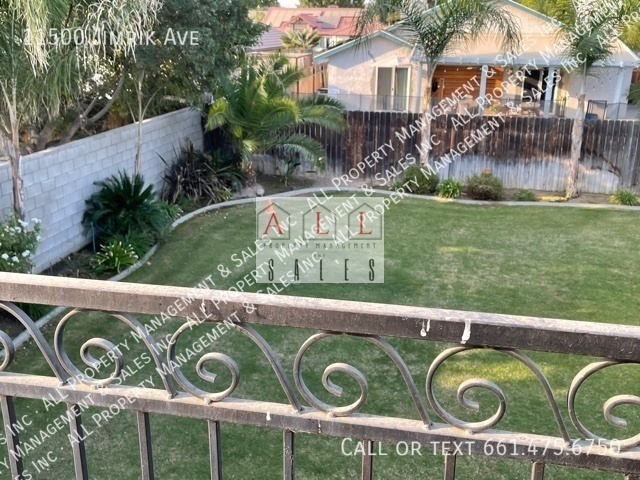 Building Photo - 11500 Jimrik Ave