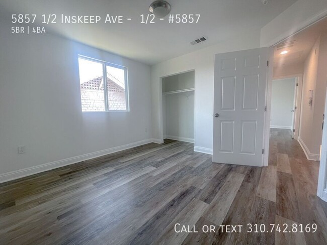 Building Photo - Beautiful 5b/3.5ba unit for Rent ready to ...