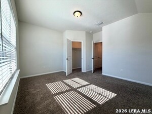 Building Photo - 10311 Lynwood Crk