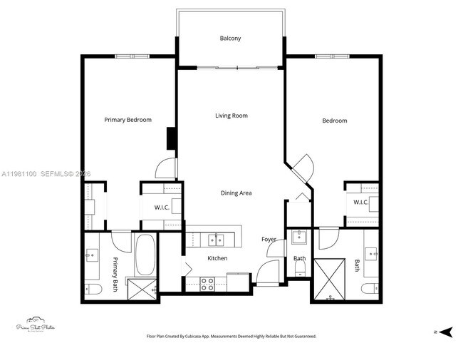 Building Photo - 100 Andalusia Ave