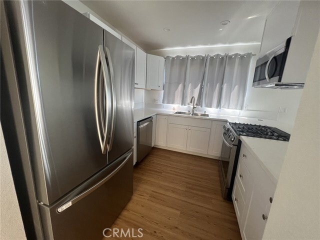 Building Photo - 851 Acapulco St