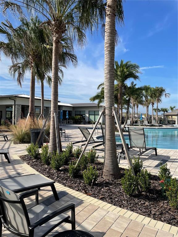 Building Photo - 6805 Perch Hammock Lp