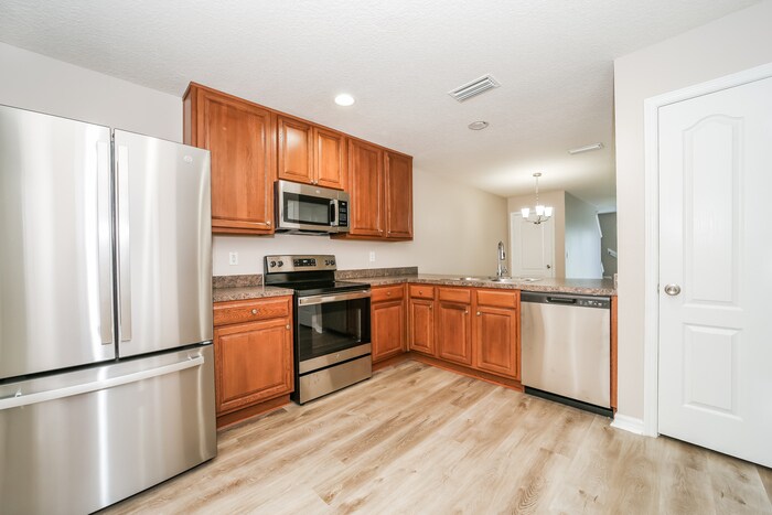 Building Photo - 507 Cabernet Pl