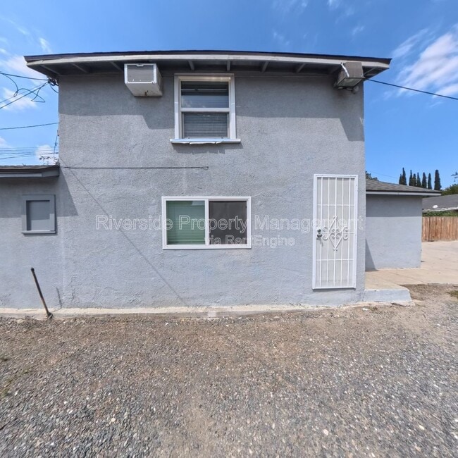 Building Photo - 3939 Twining St